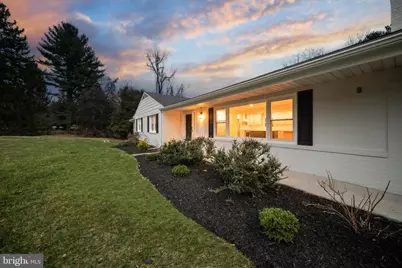 1515 Ivy Hill Road, Cockeysville, MD 21030 - Photo 23