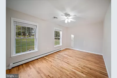 1515 Ivy Hill Road, Cockeysville, MD 21030 - Photo 15