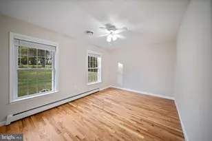1515 Ivy Hill Rd, Cockeysville, MD 21030 - Photo 15