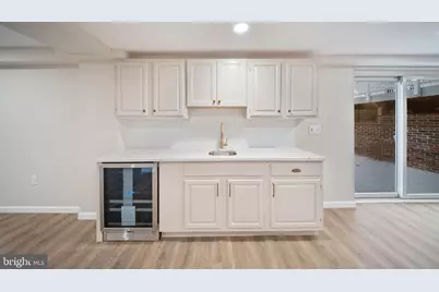 1515 Ivy Hill Road, Cockeysville, MD 21030 - Photo 25