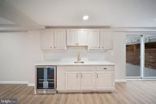 1515 Ivy Hill Rd, Cockeysville, MD 21030 - Photo 25