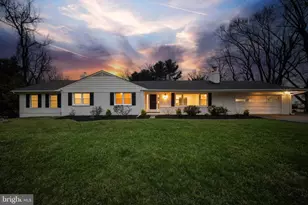 1515 Ivy Hill Rd, Cockeysville, MD 21030 - Photo 1