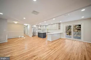 1515 Ivy Hill Rd, Cockeysville, MD 21030 - Photo 5