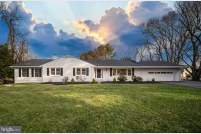 1515 Ivy Hill Road, Cockeysville, MD 21030 - Photo 31