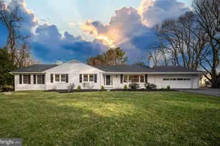 1515 Ivy Hill Rd, Cockeysville, MD 21030 - Photo 31