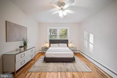 1515 Ivy Hill Road, Cockeysville, MD 21030 - Photo 19