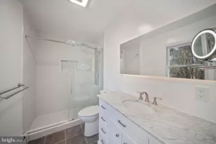 1515 Ivy Hill Rd, Cockeysville, MD 21030 - Photo 19