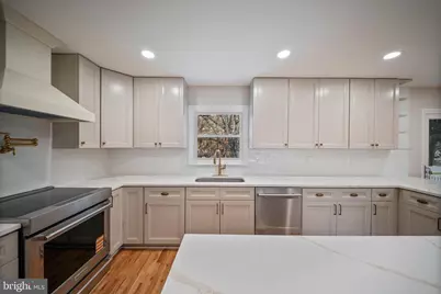 1515 Ivy Hill Road, Cockeysville, MD 21030 - Photo 7