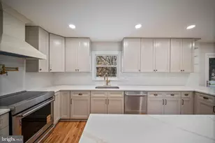 1515 Ivy Hill Rd, Cockeysville, MD 21030 - Photo 7