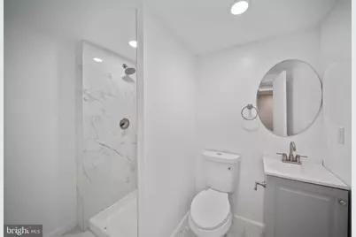 1515 Ivy Hill Road, Cockeysville, MD 21030 - Photo 27