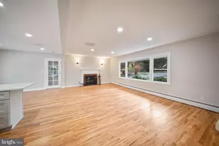 1515 Ivy Hill Rd, Cockeysville, MD 21030 - Photo 11