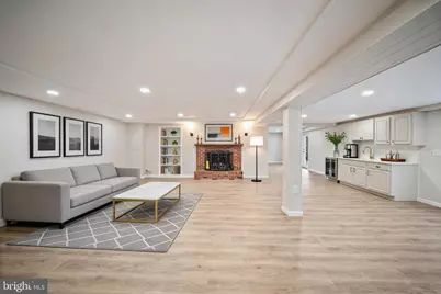 1515 Ivy Hill Road, Cockeysville, MD 21030 - Photo 25