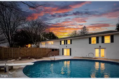 1515 Ivy Hill Road, Cockeysville, MD 21030 - Photo 3