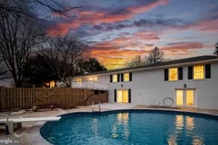 1515 Ivy Hill Rd, Cockeysville, MD 21030 - Photo 3