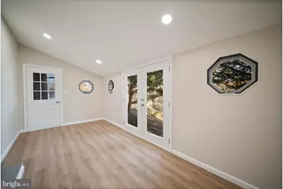 1515 Ivy Hill Road, Cockeysville, MD 21030 - Photo 13