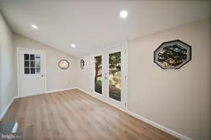 1515 Ivy Hill Rd, Cockeysville, MD 21030 - Photo 13