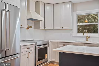 1515 Ivy Hill Road, Cockeysville, MD 21030 - Photo 15