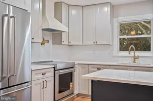 1515 Ivy Hill Rd, Cockeysville, MD 21030 - Photo 15