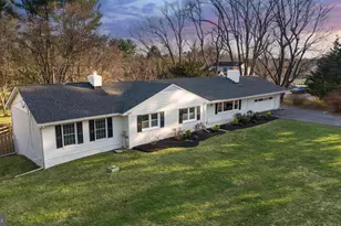 1515 Ivy Hill Rd, Cockeysville, MD 21030 - Photo 17