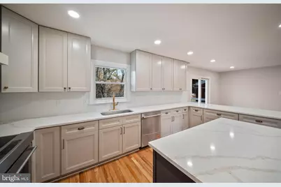 1515 Ivy Hill Road, Cockeysville, MD 21030 - Photo 9