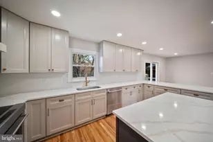 1515 Ivy Hill Rd, Cockeysville, MD 21030 - Photo 9