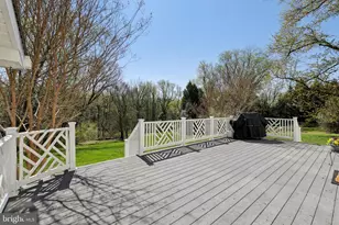 4115 Ravenhurst Cir, Glen Arm, MD 21057 - Photo 61