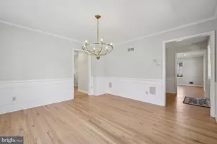 4115 Ravenhurst Cir, Glen Arm, MD 21057 - Photo 17