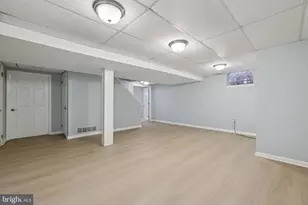 4115 Ravenhurst Cir, Glen Arm, MD 21057 - Photo 55