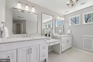 4115 Ravenhurst Cir, Glen Arm, MD 21057 - Photo 39