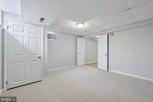 4115 Ravenhurst Cir, Glen Arm, MD 21057 - Photo 53