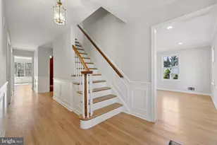 4115 Ravenhurst Cir, Glen Arm, MD 21057 - Photo 9