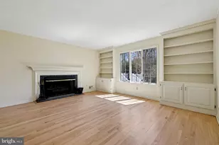 4115 Ravenhurst Cir, Glen Arm, MD 21057 - Photo 15