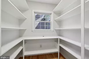 4115 Ravenhurst Cir, Glen Arm, MD 21057 - Photo 25