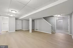 4115 Ravenhurst Cir, Glen Arm, MD 21057 - Photo 57