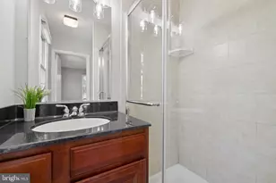 4115 Ravenhurst Cir, Glen Arm, MD 21057 - Photo 45