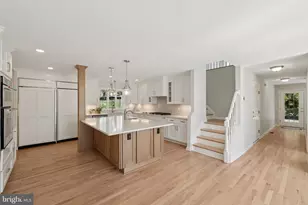 4115 Ravenhurst Cir, Glen Arm, MD 21057 - Photo 21