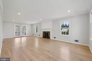 4115 Ravenhurst Cir, Glen Arm, MD 21057 - Photo 11