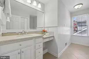 4115 Ravenhurst Cir, Glen Arm, MD 21057 - Photo 49