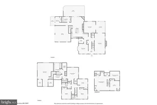 4115 Ravenhurst Cir, Glen Arm, MD 21057 - Photo 73