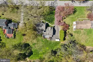 4115 Ravenhurst Cir, Glen Arm, MD 21057 - Photo 67