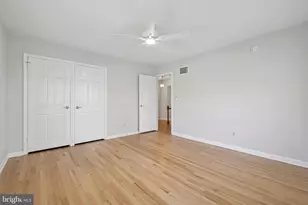 4115 Ravenhurst Cir, Glen Arm, MD 21057 - Photo 51