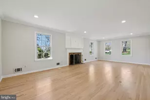 4115 Ravenhurst Cir, Glen Arm, MD 21057 - Photo 13