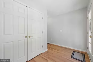 4115 Ravenhurst Cir, Glen Arm, MD 21057 - Photo 59