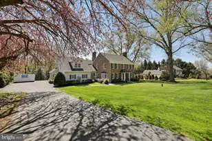 4115 Ravenhurst Cir, Glen Arm, MD 21057 - Photo 5