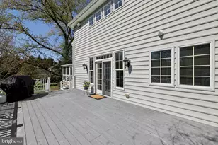 4115 Ravenhurst Cir, Glen Arm, MD 21057 - Photo 63