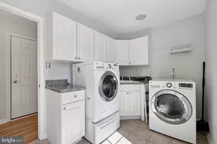 4115 Ravenhurst Cir, Glen Arm, MD 21057 - Photo 29