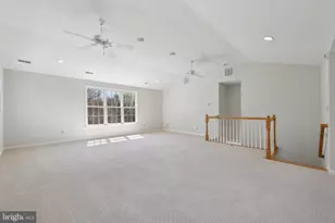 4115 Ravenhurst Cir, Glen Arm, MD 21057 - Photo 31