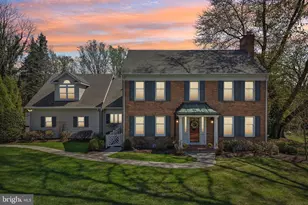 4115 Ravenhurst Cir, Glen Arm, MD 21057 - Photo 69