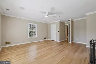 4115 Ravenhurst Cir, Glen Arm, MD 21057 - Photo 35