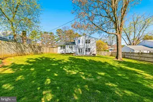 2413 Spring Lake Dr, Lutherville Timonium, MD 21093 - Photo 5